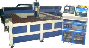 cnc plasma cutter, plasma cutter, plasma cutter works, shop air, nitrogen, argon, solid, liquid, nozzle, carburetor, molten metal, spark plug, param technosystem pvt ltd, cnc waterjet machine,cnc plasma machine, cnc oxyfuel cutting machine, cnc router machine, cnc drilling machine, cnc co2 laser machine, laser marking machine, laser welding machine, cnc foam cutting machine, cnc hot wire cut machine, cnc fiber glass cutting machine, machine, plasma cutter works,provides you customized machines, param plus technocraft, fiberglass, furnace filters and insulation, fiber glass sheet material