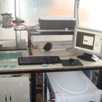 cnc waterjet, waterjet cutting, abrasive waterjet cutting technology, cut aluminum, cut titanium, cut inconel, cut stainless steel, cut carbon and alloy steels, cut tungusten carbide, cut copper, cut brass, cut bronze, cnc plasma, plasma cutter, cnc oxyfuel cutting machine, cnc router, woodworking tools, vacuum table in zones, vacuum system, t slot vacuum table, air coolant spindle, nsk bearing, silicon steel sheet, cnc drilling machine, cnc lazer, lase sheet cutting system, cnc foam cutting, spheres, lathe column cutting, cnc hot wire cut, wire cutting machines, cut wire, cut cables, cut glass optical fiber, cut insulated cable, cut Kevlar, cut copper tubing, tube cutters, carbon dioxide based lasers, cutting copper tubing, cnc fiber glass cutting, fibrous glass, glass wool, industrial automation, electronic hardware design, application software, embedded software, mechanical design, outsourced manufacturing, web development, B2B and B2C business, web enablement of legacy applications, web service development, content management portals, search engine optimization, application development, system analysis and prototyping, implementation, software component development, cnc wire cut, cnc air plasma, cnc fiber glass cutting, laser marking, laser welding