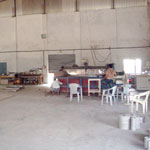 cnc waterjet, waterjet cutting, abrasive waterjet cutting technology, cut aluminum, cut titanium, cut inconel, cut stainless steel, cut carbon and alloy steels, cut tungusten carbide, cut copper, cut brass, cut bronze, cnc plasma, plasma cutter, cnc oxyfuel cutting machine, cnc router, woodworking tools, vacuum table in zones, vacuum system, t slot vacuum table, air coolant spindle, nsk bearing, silicon steel sheet, cnc drilling machine, cnc lazer, lase sheet cutting system, cnc foam cutting, spheres, lathe column cutting, cnc hot wire cut, wire cutting machines, cut wire, cut cables, cut glass optical fiber, cut insulated cable, cut Kevlar, cut copper tubing, tube cutters, carbon dioxide based lasers, cutting copper tubing, cnc fiber glass cutting, fibrous glass, glass wool, industrial automation, electronic hardware design, application software, embedded software, mechanical design, outsourced manufacturing, web development, B2B and B2C business, web enablement of legacy applications, web service development, content management portals, search engine optimization, application development, system analysis and prototyping, implementation, software component development, cnc wire cut, cnc air plasma, cnc fiber glass cutting, laser marking, laser welding