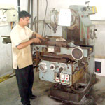 cnc waterjet, waterjet cutting, abrasive waterjet cutting technology, cut aluminum, cut titanium, cut inconel, cut stainless steel, cut carbon and alloy steels, cut tungusten carbide, cut copper, cut brass, cut bronze, cnc plasma, plasma cutter, cnc oxyfuel cutting machine, cnc router, woodworking tools, vacuum table in zones, vacuum system, t slot vacuum table, air coolant spindle, nsk bearing, silicon steel sheet, cnc drilling machine, cnc lazer, lase sheet cutting system, cnc foam cutting, spheres, lathe column cutting, cnc hot wire cut, wire cutting machines, cut wire, cut cables, cut glass optical fiber, cut insulated cable, cut Kevlar, cut copper tubing, tube cutters, carbon dioxide based lasers, cutting copper tubing, cnc fiber glass cutting, fibrous glass, glass wool, industrial automation, electronic hardware design, application software, embedded software, mechanical design, outsourced manufacturing, web development, B2B and B2C business, web enablement of legacy applications, web service development, content management portals, search engine optimization, application development, system analysis and prototyping, implementation, software component development, cnc wire cut, cnc air plasma, cnc fiber glass cutting, laser marking, laser welding