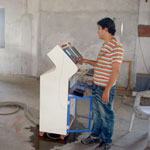 cnc waterjet, waterjet cutting, abrasive waterjet cutting technology, cut aluminum, cut titanium, cut inconel, cut stainless steel, cut carbon and alloy steels, cut tungusten carbide, cut copper, cut brass, cut bronze, cnc plasma, plasma cutter, cnc oxyfuel cutting machine, cnc router, woodworking tools, vacuum table in zones, vacuum system, t slot vacuum table, air coolant spindle, nsk bearing, silicon steel sheet, cnc drilling machine, cnc lazer, lase sheet cutting system, cnc foam cutting, spheres, lathe column cutting, cnc hot wire cut, wire cutting machines, cut wire, cut cables, cut glass optical fiber, cut insulated cable, cut Kevlar, cut copper tubing, tube cutters, carbon dioxide based lasers, cutting copper tubing, cnc fiber glass cutting, fibrous glass, glass wool, industrial automation, electronic hardware design, application software, embedded software, mechanical design, outsourced manufacturing, web development, B2B and B2C business, web enablement of legacy applications, web service development, content management portals, search engine optimization, application development, system analysis and prototyping, implementation, software component development, cnc wire cut, cnc air plasma, cnc fiber glass cutting, laser marking, laser welding